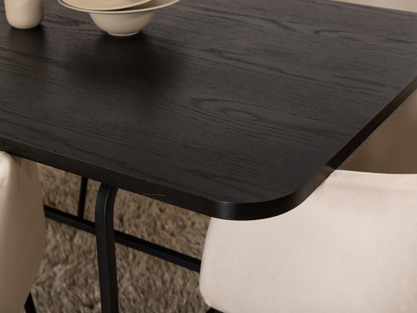 Borðstofusett Dallas 2794