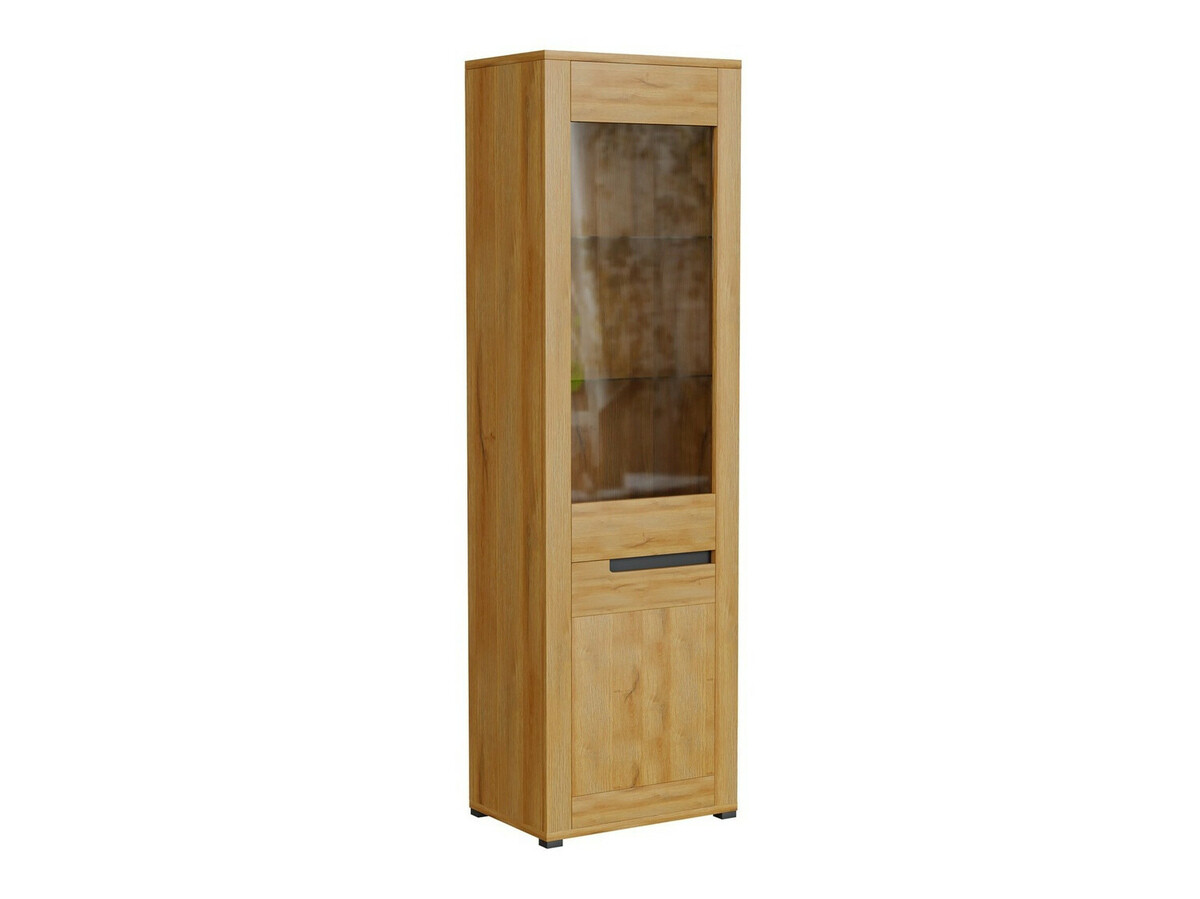 Forstofusett Sonrevo 128