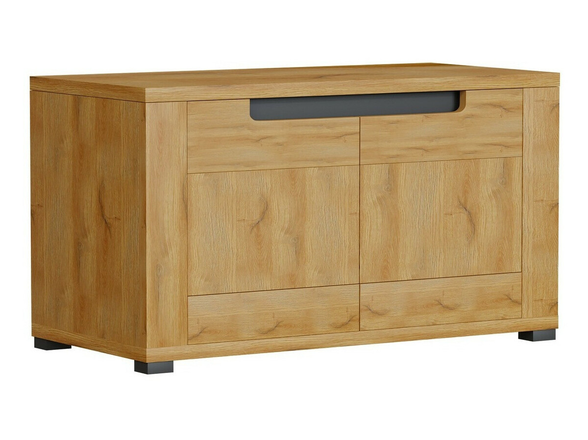 Forstofusett Sonrevo 128