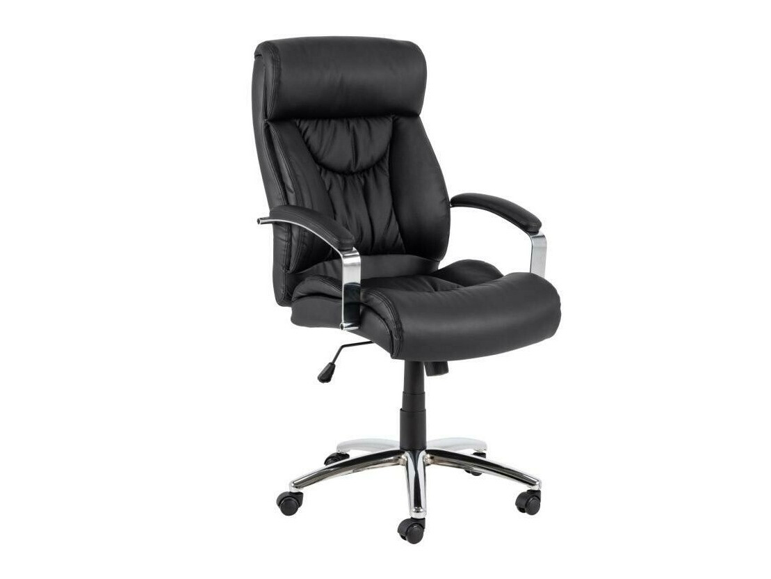 Skrifstofustóll Norsica 638