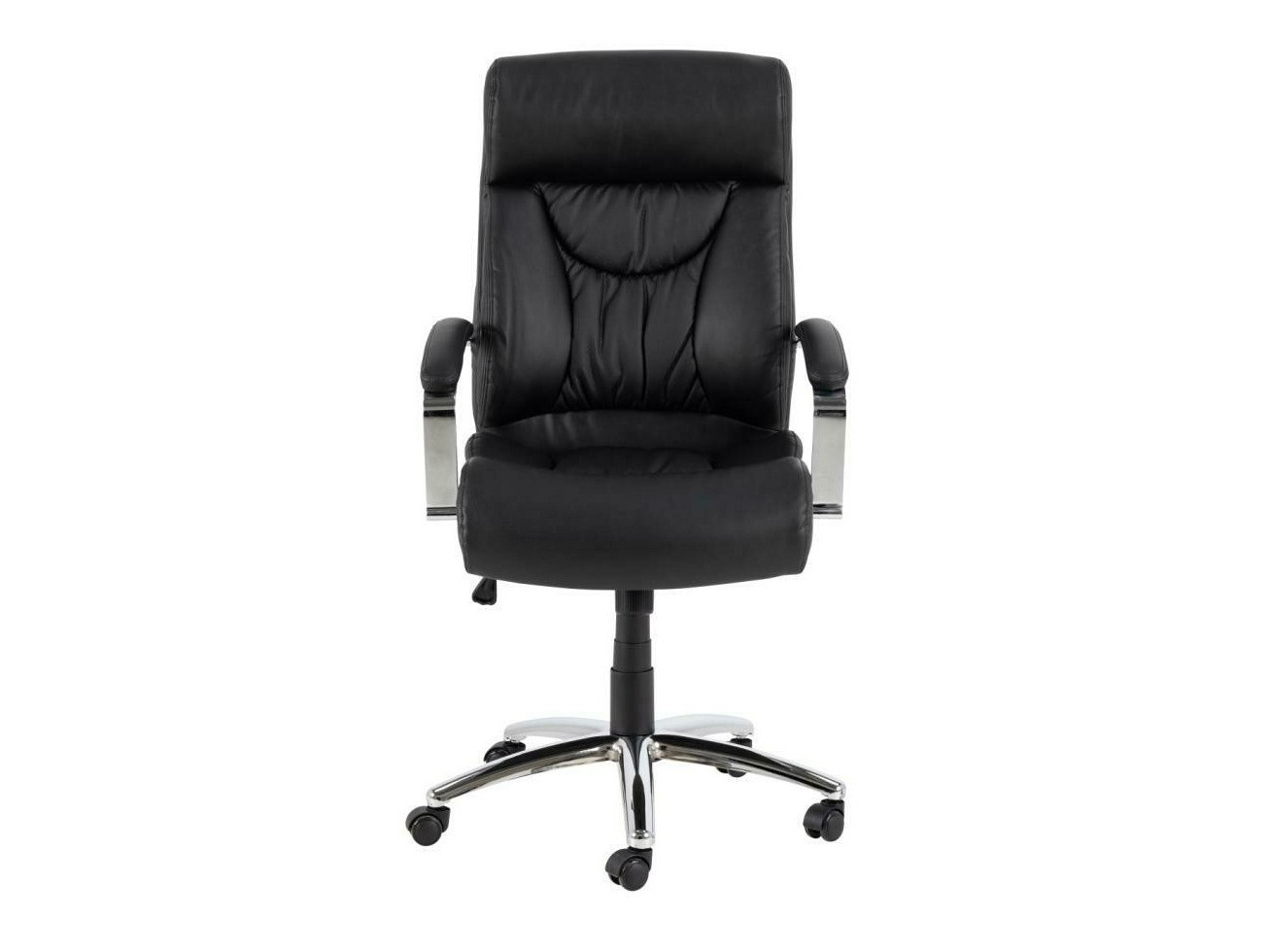 Skrifstofustóll Norsica 638