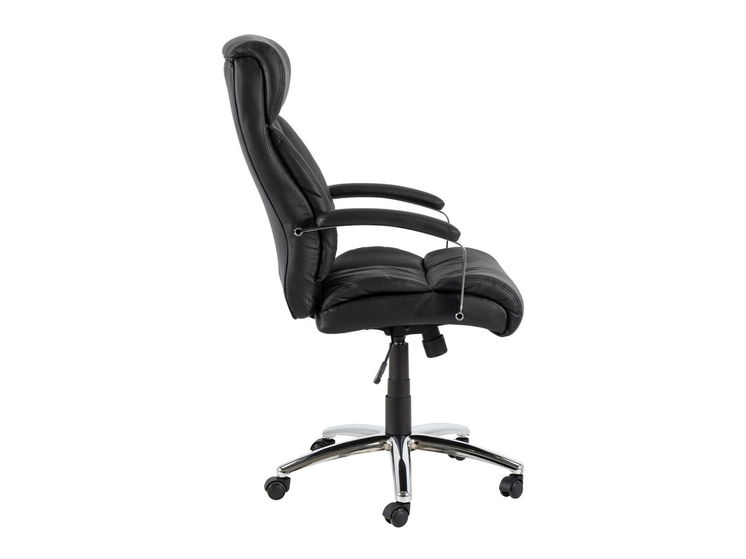 Skrifstofustóll Norsica 638