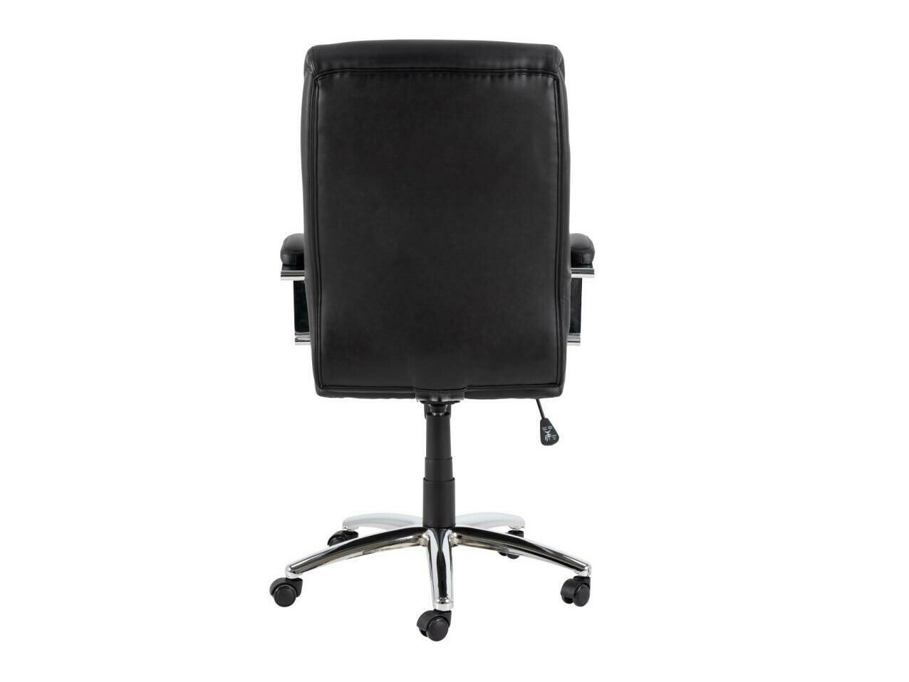 Skrifstofustóll Norsica 638