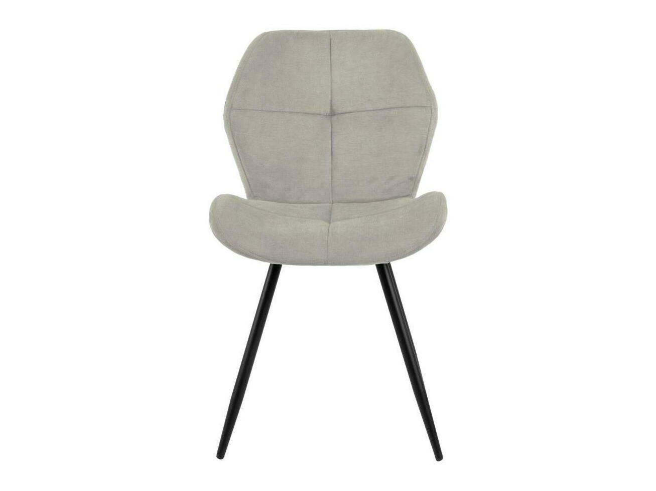 Stóll Norsica 637 (Beige + Svartur)