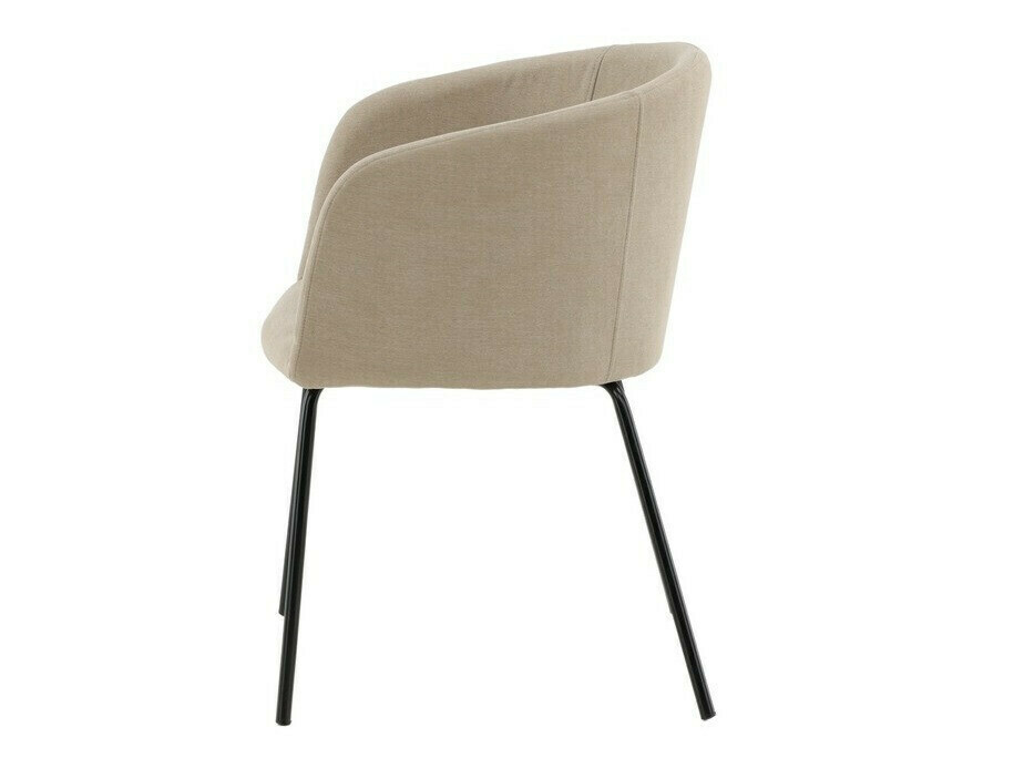 Borðstofusett Dallas 3312