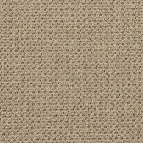 Horn­sófi Columbus 186 (Crown 2)