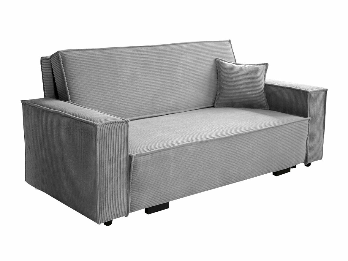 Svefnsófi Clarlen IV (Poso 110)