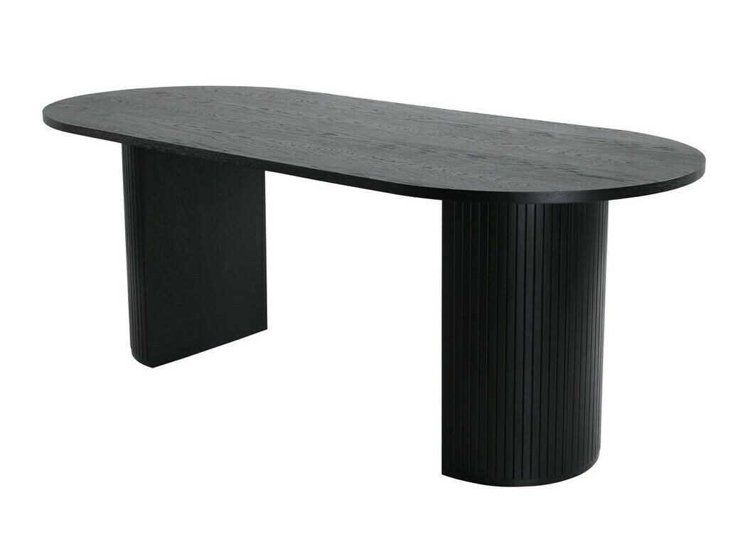 Borðstofusett Dallas 3317