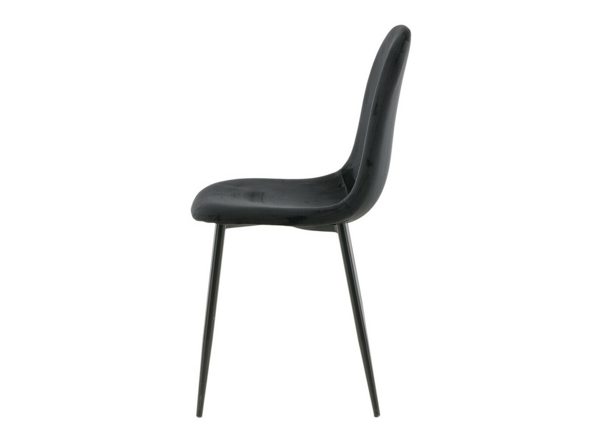Borðstofusett Dallas 3317