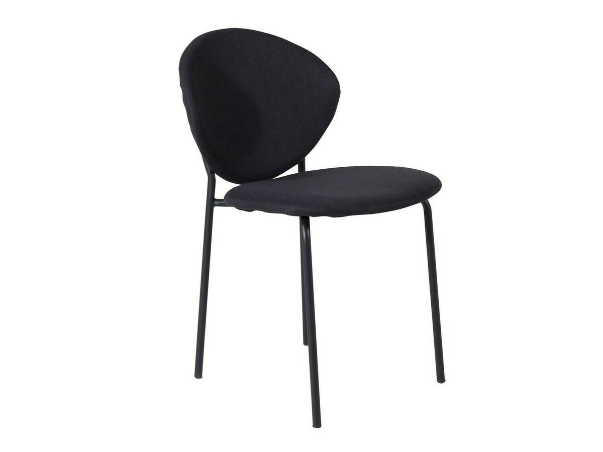 Borðstofusett Dallas 3318