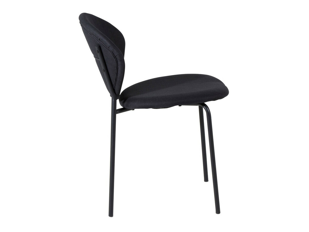Borðstofusett Dallas 3318