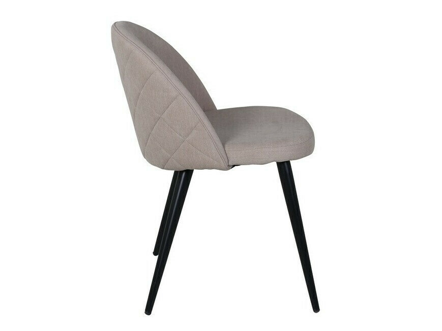 Borðstofusett Dallas 3320