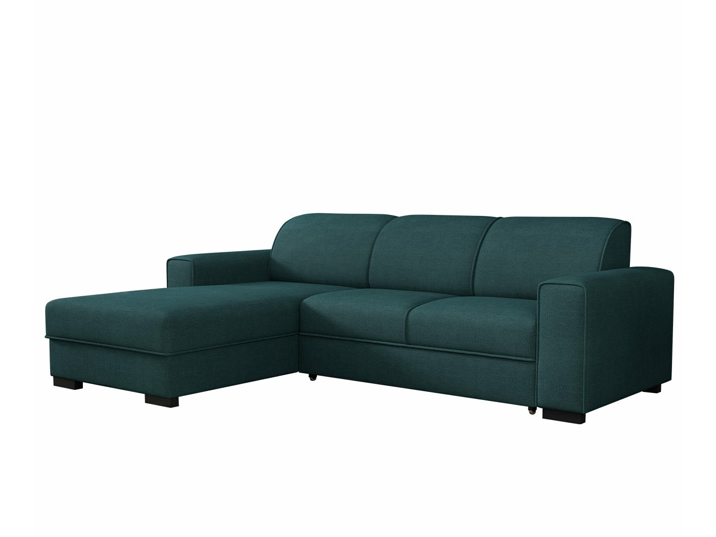 Horn­sófi Columbus 186 (Crown 13)