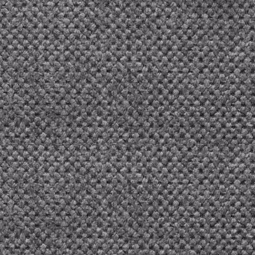 Horn­sófi Columbus 186 (Crown 18)