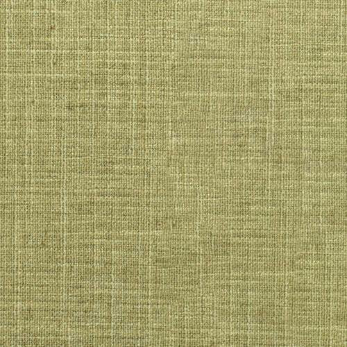 Legubekkur Providence 183 (Lisbon Citric)