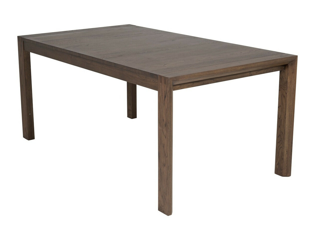 Borðstofusett Dallas 3326