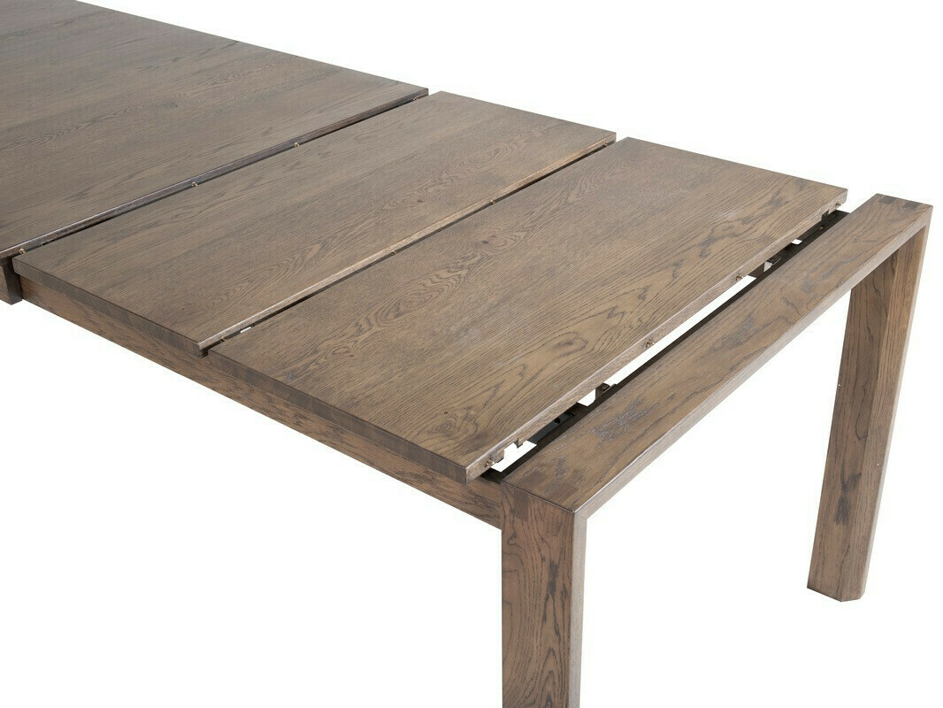 Borðstofusett Dallas 3326