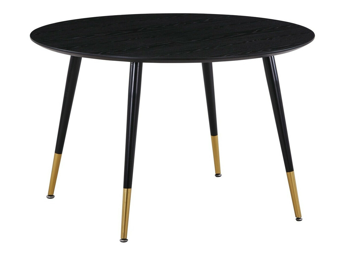 Borðstofusett Dallas 3330