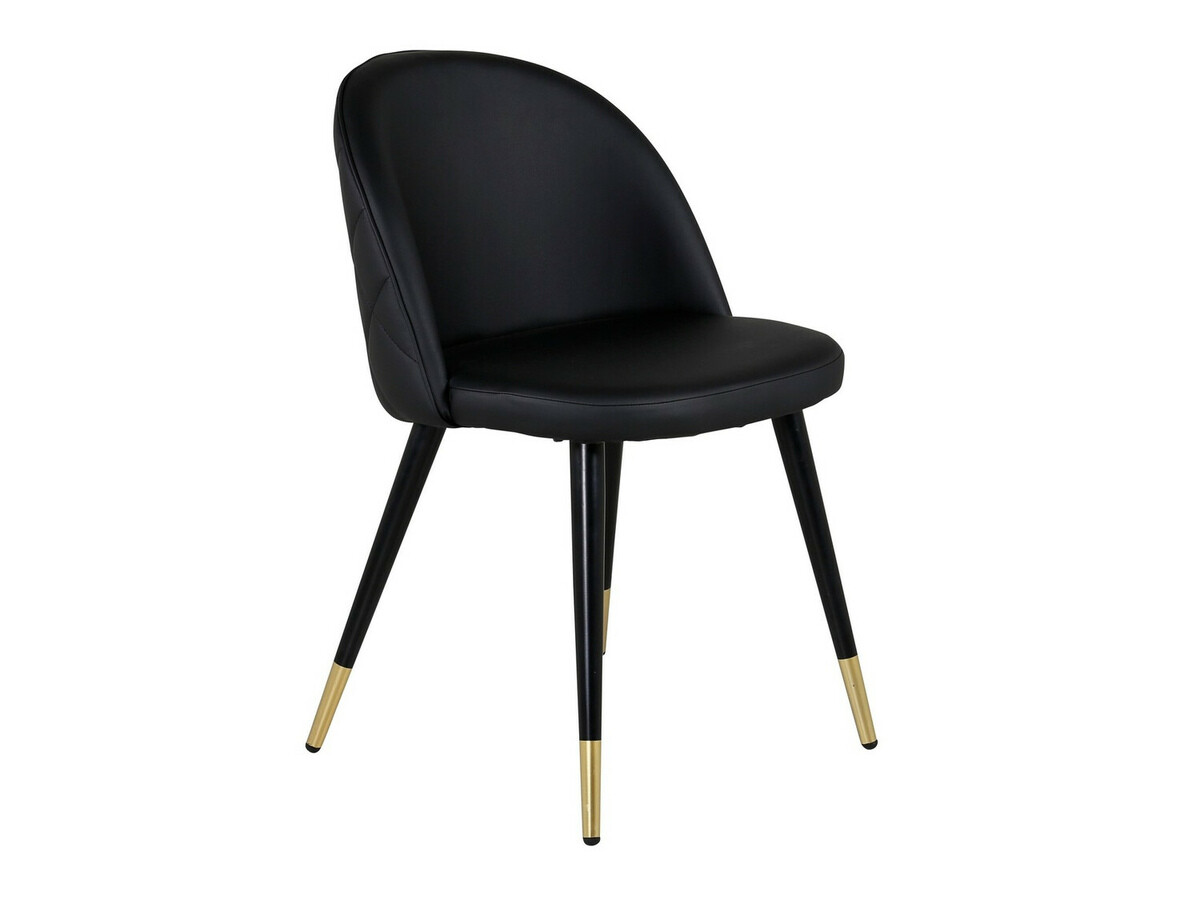 Borðstofusett Dallas 3330