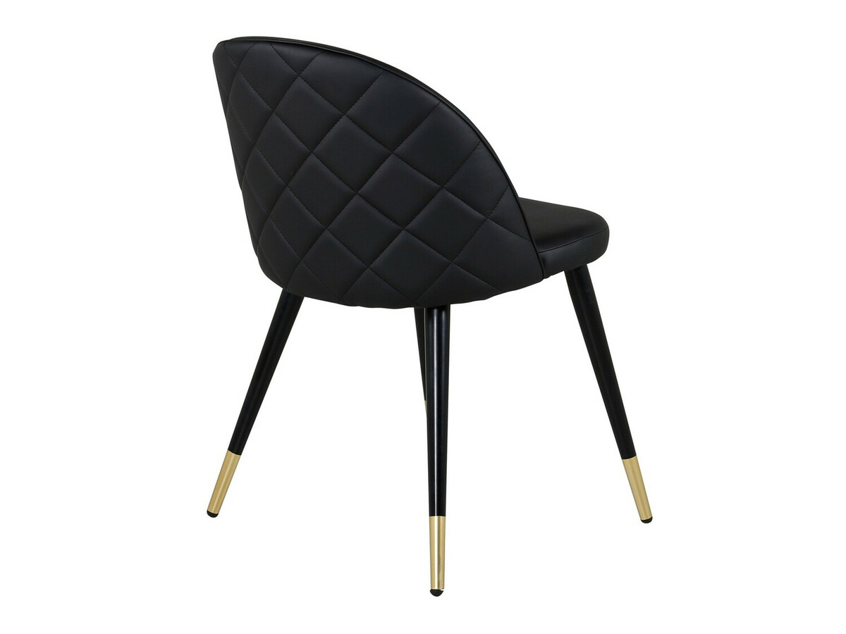 Borðstofusett Dallas 3330