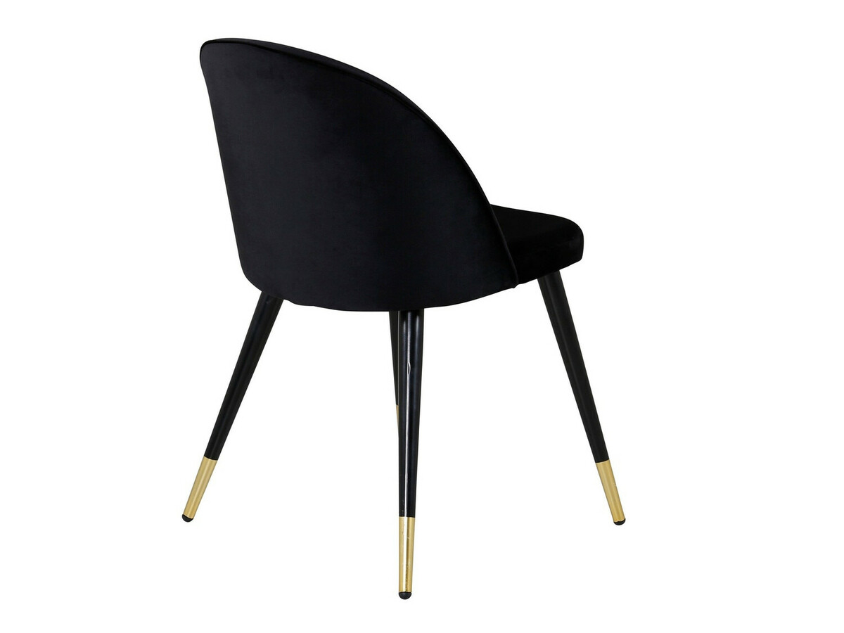 Borðstofusett Dallas 3331
