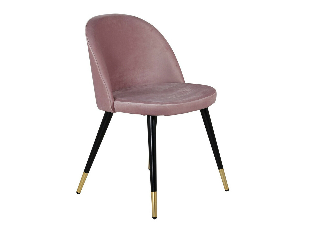 Borðstofusett Dallas 3331