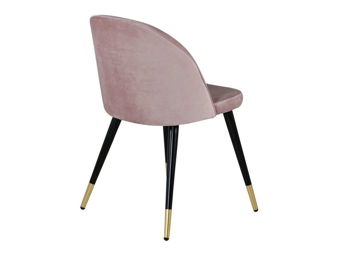 Borðstofusett Dallas 3331