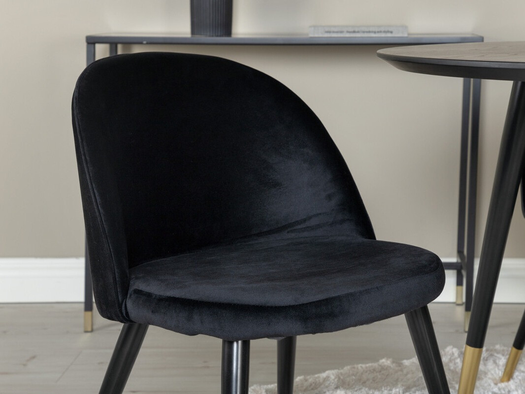 Borðstofusett Dallas 3331