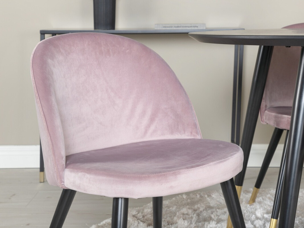 Borðstofusett Dallas 3331