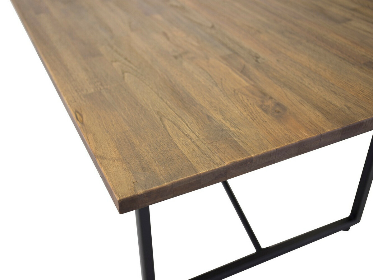 Borðstofusett Dallas 3346