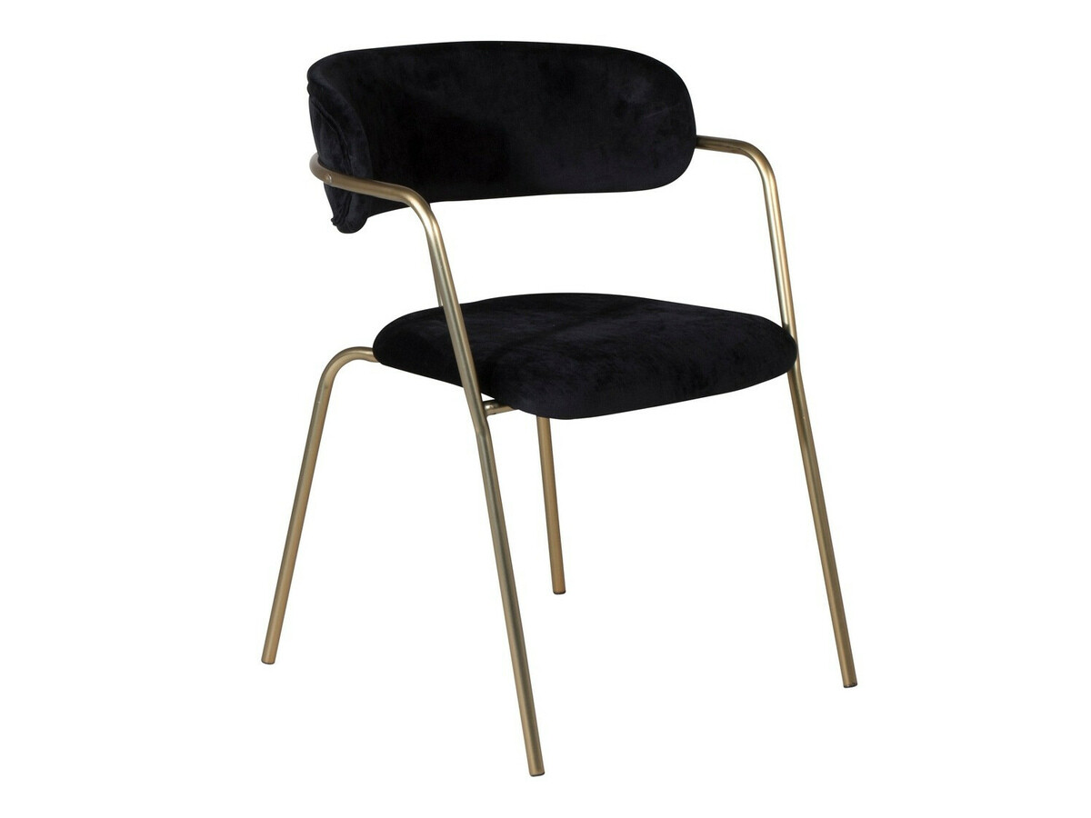 Borðstofusett Dallas 3346