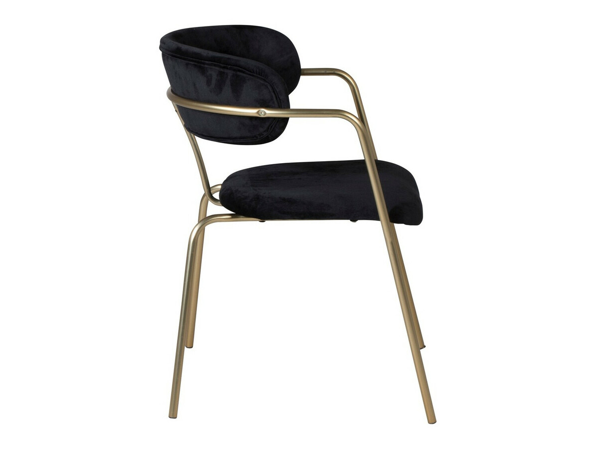 Borðstofusett Dallas 3346