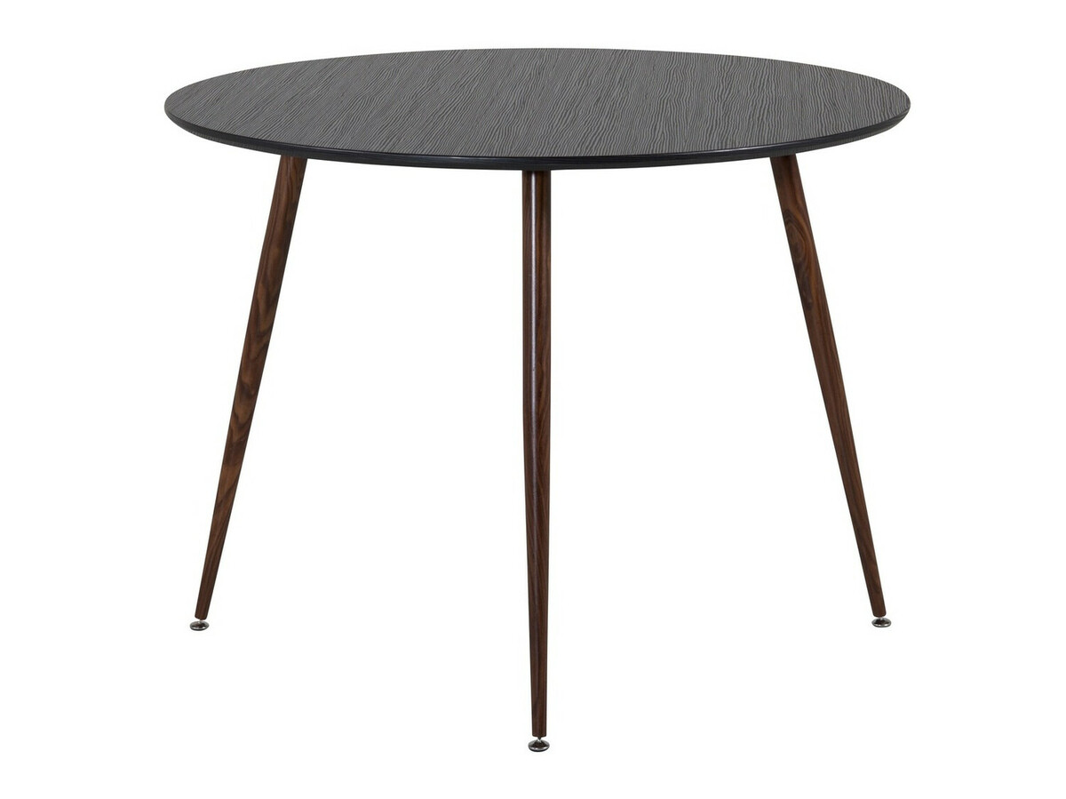 Borðstofusett Dallas 3348