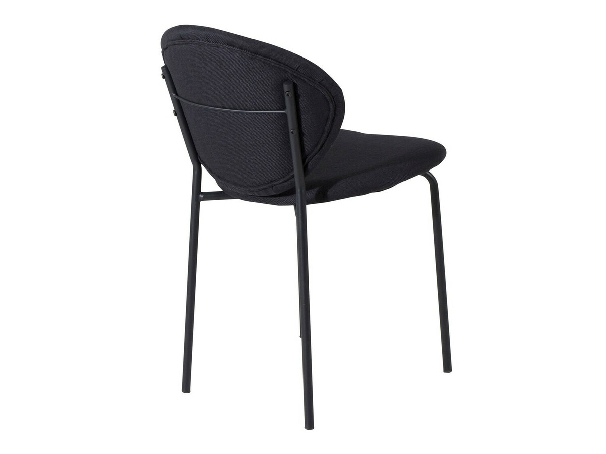 Borðstofusett Dallas 3348