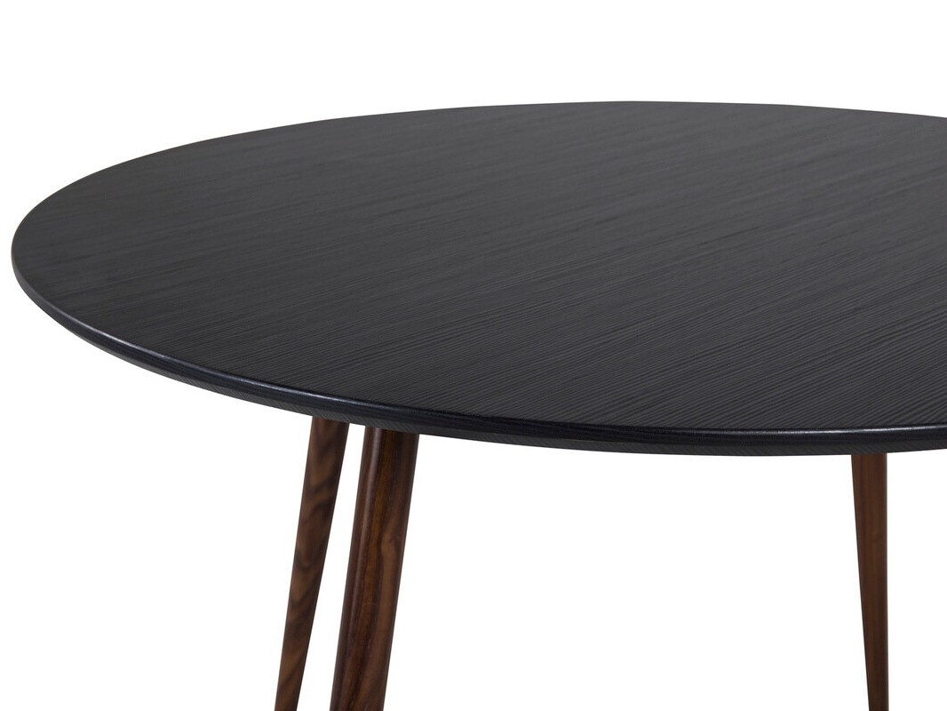 Borðstofusett Dallas 3348