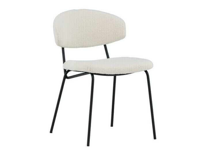 Borðstofusett Dallas 3355