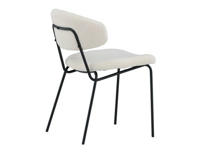 Borðstofusett Dallas 3355