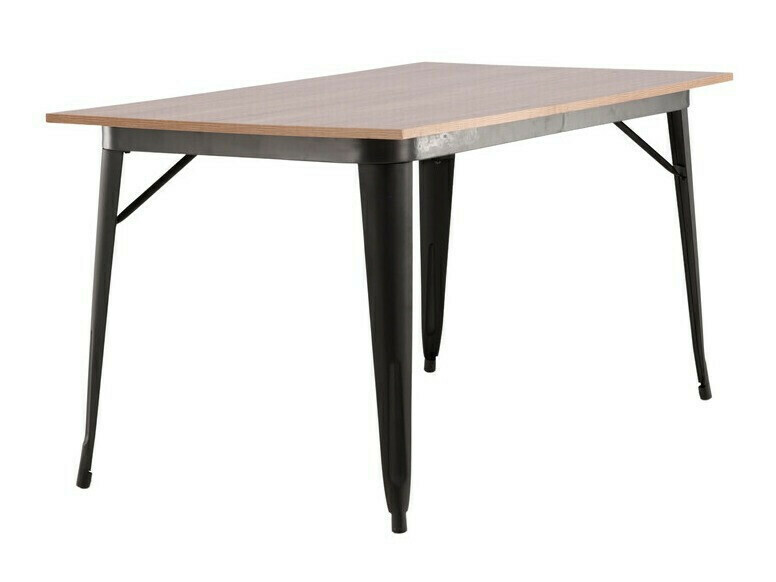 Borðstofusett Dallas 3355