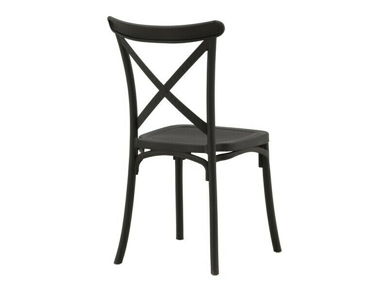 Borðstofusett Dallas 3360