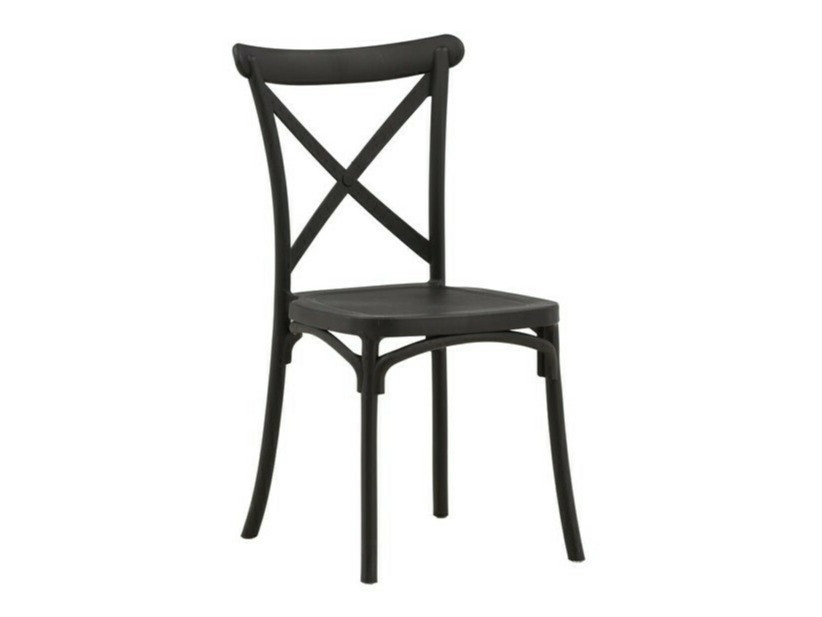 Borðstofusett Dallas 3360