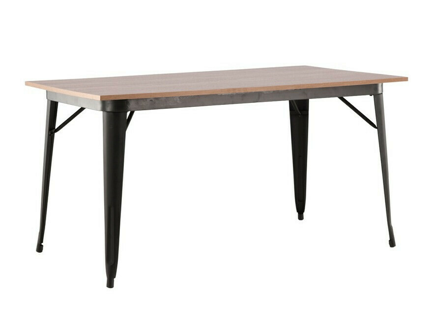 Borðstofusett Dallas 3363