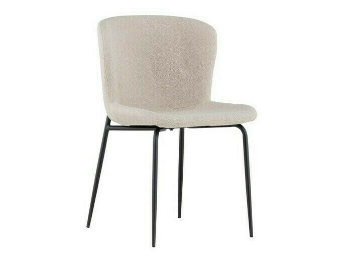 Borðstofusett Dallas 3363