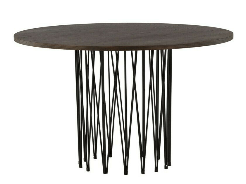 Borðstofusett Dallas 3368
