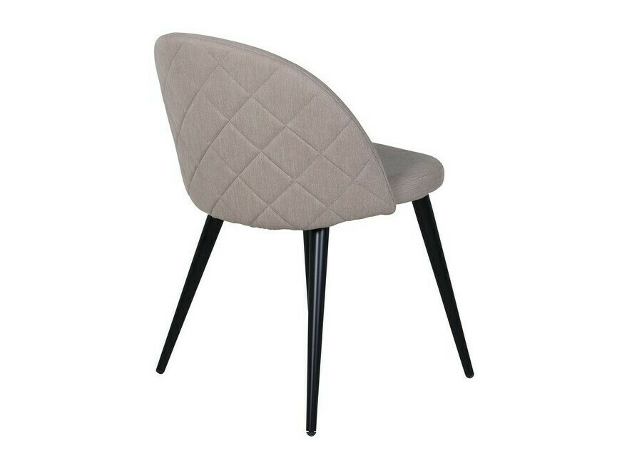 Borðstofusett Dallas 3368