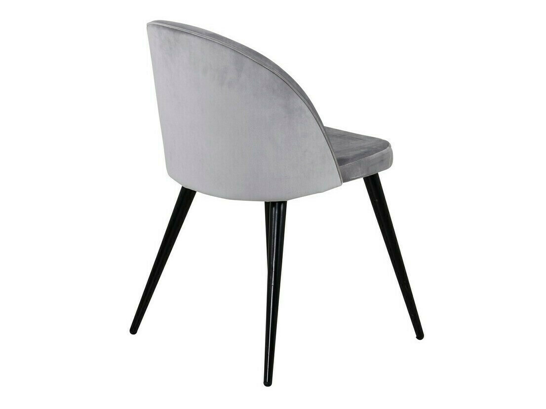 Borðstofusett Dallas 3371
