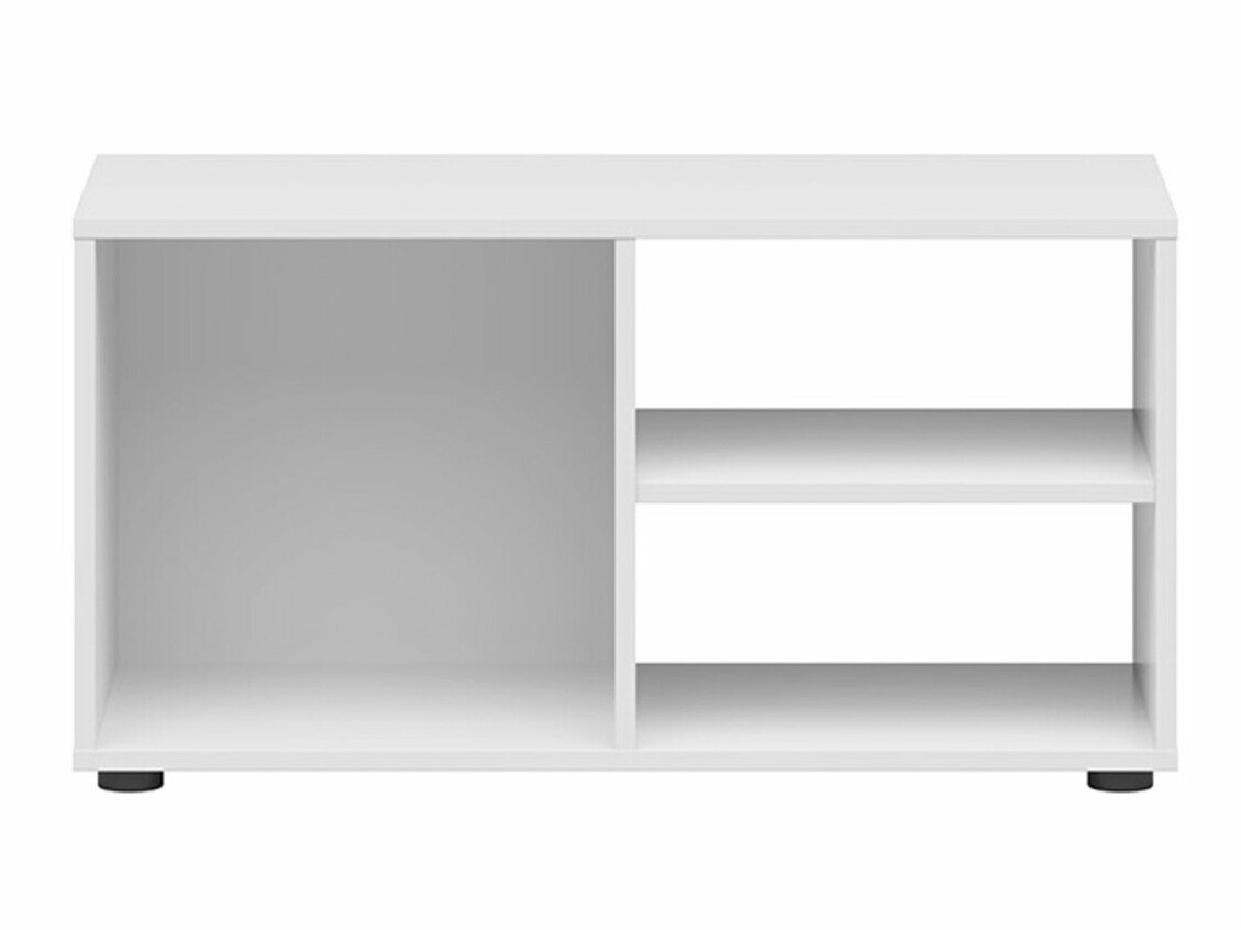 Sjónvarpsskápur Votola 100