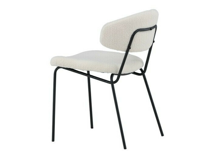 Borðstofusett Dallas 3375