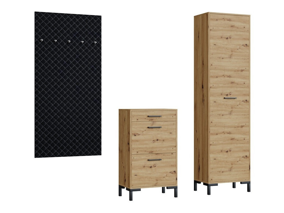Forstofusett Larnolo 129