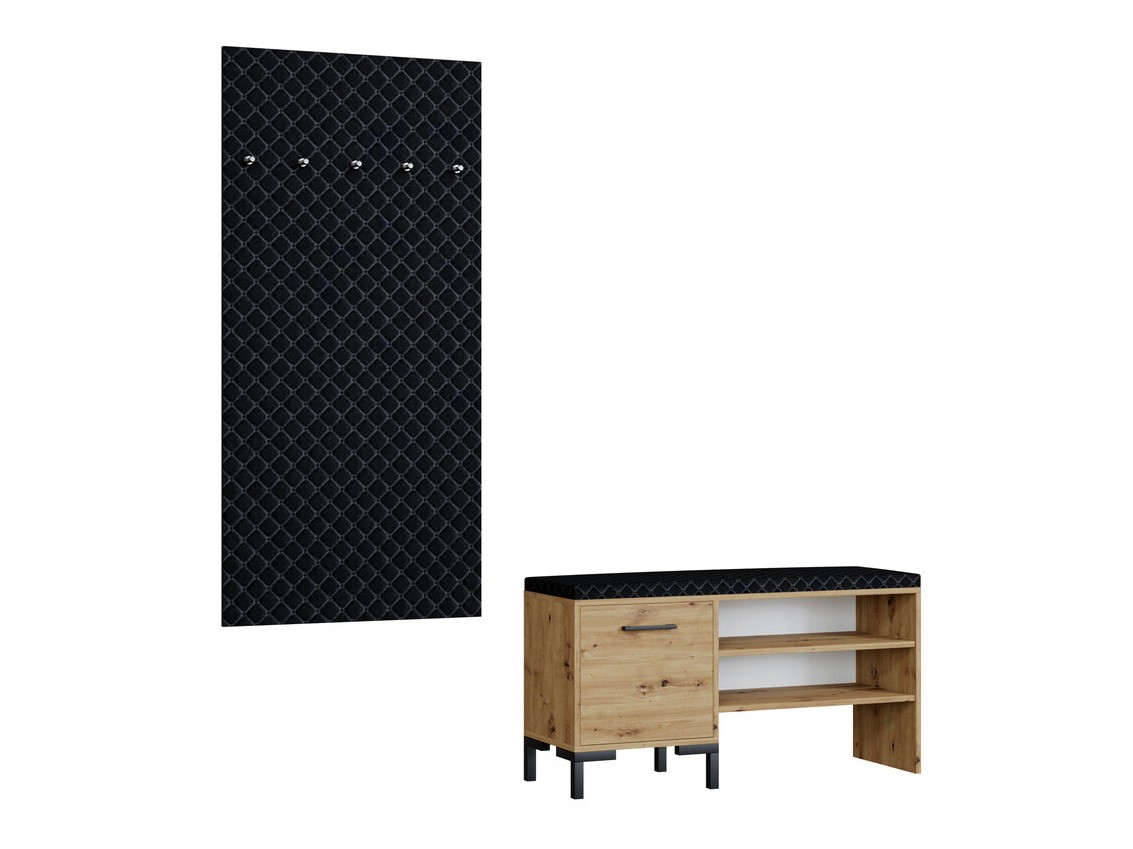 Forstofusett Larnolo 130