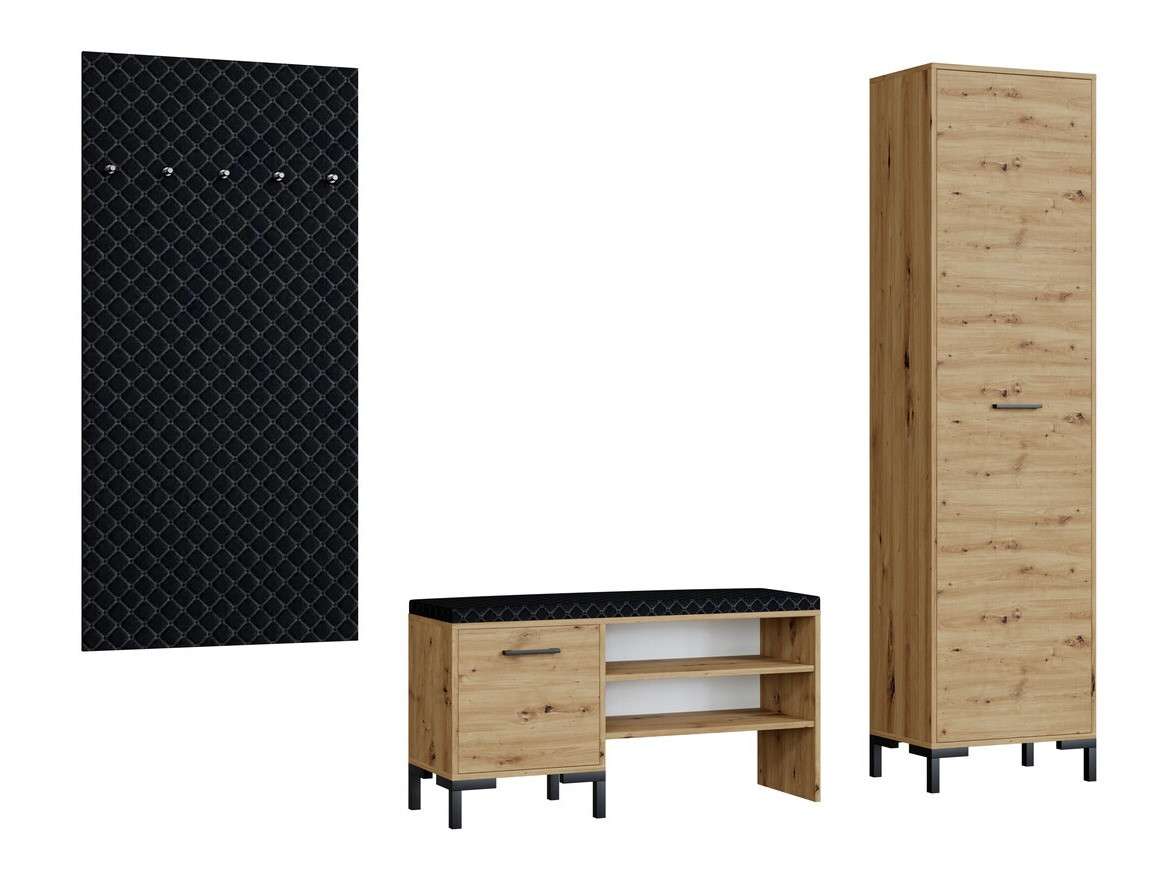 Forstofusett Larnolo 130